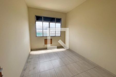 Quarto 2 de apartamento para alugar com 2 quartos, 68m² em Jardim Vinte E Cinco de Agosto, Duque de Caxias