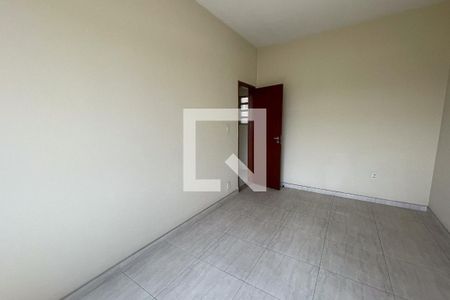 Sala de apartamento para alugar com 2 quartos, 68m² em Jardim Vinte E Cinco de Agosto, Duque de Caxias