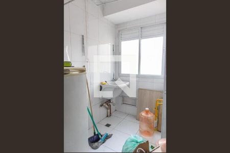 Foto 06 de apartamento à venda com 4 quartos, 123m² em Vila Maria Alta, São Paulo