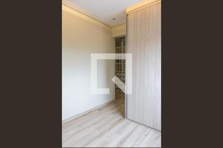 Foto 13 de apartamento à venda com 4 quartos, 123m² em Vila Maria Alta, São Paulo