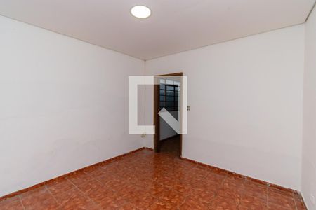 Quarto 1 de casa à venda com 2 quartos, 100m² em Vila Alpina, São Paulo