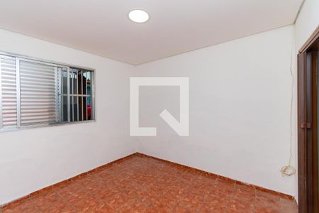 Quarto 1 de casa à venda com 2 quartos, 100m² em Vila Alpina, São Paulo