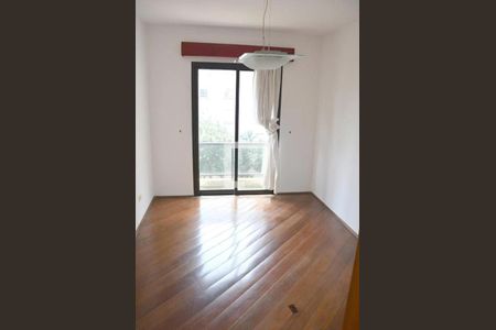 Foto 08 de apartamento à venda com 3 quartos, 195m² em Higienópolis, São Paulo