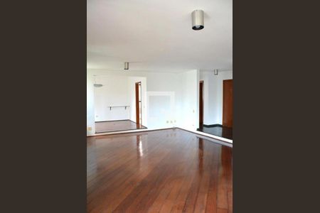 Foto 26 de apartamento à venda com 3 quartos, 195m² em Higienópolis, São Paulo