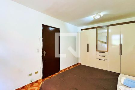 Quarto de apartamento à venda com 1 quarto, 50m² em Macedo, Guarulhos