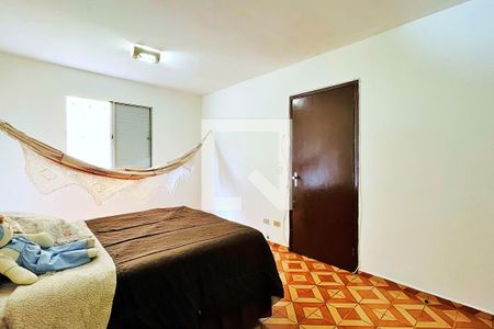 Quarto de apartamento à venda com 1 quarto, 50m² em Macedo, Guarulhos