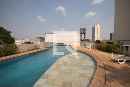 Foto 18 de apartamento à venda com 2 quartos, 80m² em Vila Maria, São Paulo