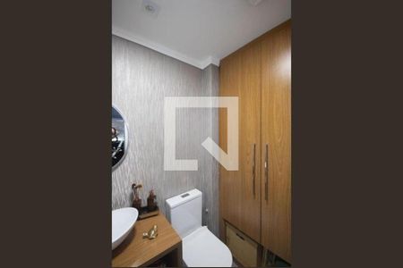 Foto 04 de apartamento à venda com 2 quartos, 80m² em Vila Maria, São Paulo