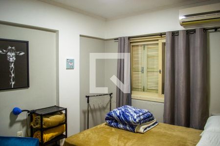 Quarto de apartamento para alugar com 1 quarto, 36m² em Cidade Baixa, Porto Alegre