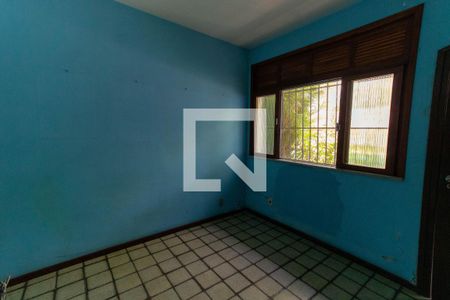 Quarto 1 de casa à venda com 5 quartos, 1500m² em Matapaca, Niterói