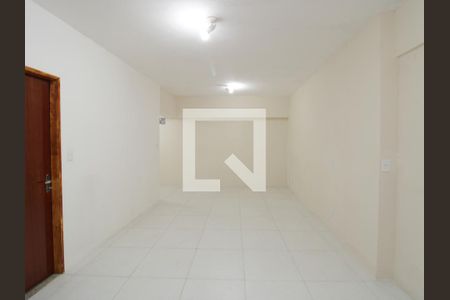 Sala/Cozinha de casa para alugar com 2 quartos, 60m² em Vila Medeiros, São Paulo