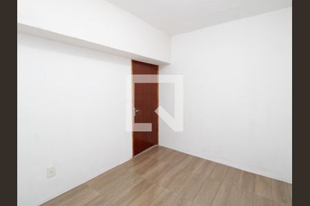 Quarto de casa para alugar com 2 quartos, 60m² em Vila Medeiros, São Paulo