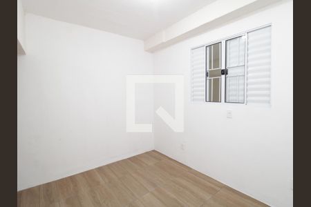 Quarto de casa para alugar com 2 quartos, 60m² em Vila Medeiros, São Paulo