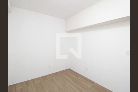 Quarto de casa para alugar com 2 quartos, 60m² em Vila Medeiros, São Paulo