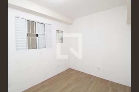 Quarto de casa para alugar com 2 quartos, 60m² em Vila Medeiros, São Paulo