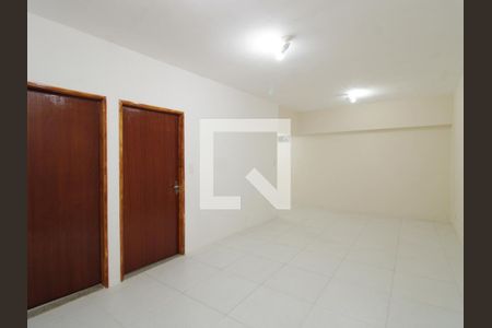 Sala/Cozinha de casa para alugar com 2 quartos, 60m² em Vila Medeiros, São Paulo