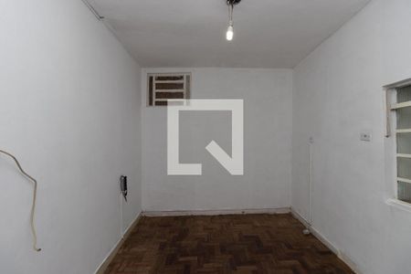 Quarto 1 Casa 1 de casa à venda com 2 quartos, 55m² em Vila Maria Alta, São Paulo