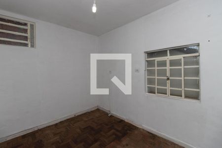 Quarto 1 Casa 1 de casa à venda com 2 quartos, 55m² em Vila Maria Alta, São Paulo