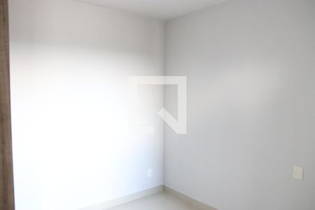 Quarto de apartamento para alugar com 1 quarto, 36m² em Setor Leste Universitário, Goiânia