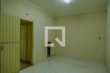 Sala de Jantar de casa para alugar com 4 quartos, 184m² em Vila Guarani, São Paulo