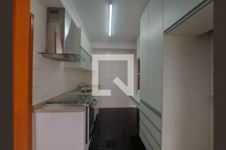 Apartamento à venda com 3 quartos, 85m² em Vila Mariana, São Paulo