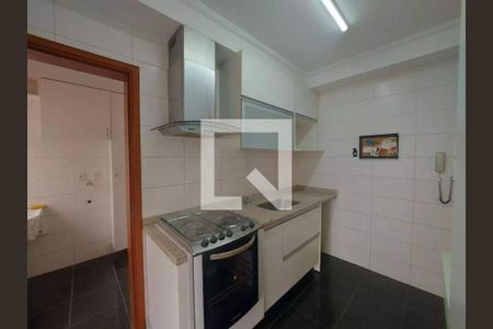 Apartamento à venda com 3 quartos, 85m² em Vila Mariana, São Paulo