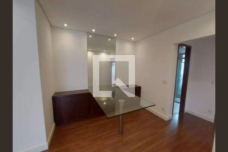 Apartamento à venda com 3 quartos, 85m² em Vila Mariana, São Paulo