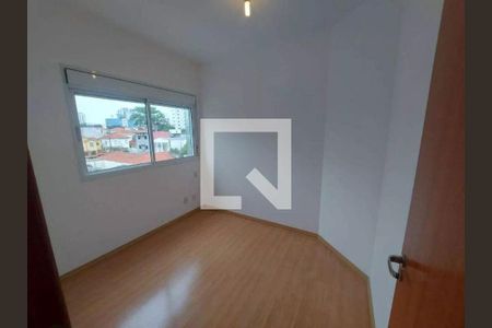 Apartamento à venda com 3 quartos, 85m² em Vila Mariana, São Paulo