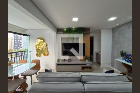 Kitnet/Studio à venda com 1 quarto, 38m² em Vila Andrade, São Paulo