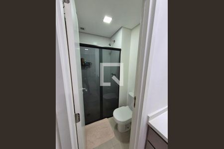 Kitnet/Studio à venda com 1 quarto, 38m² em Vila Andrade, São Paulo