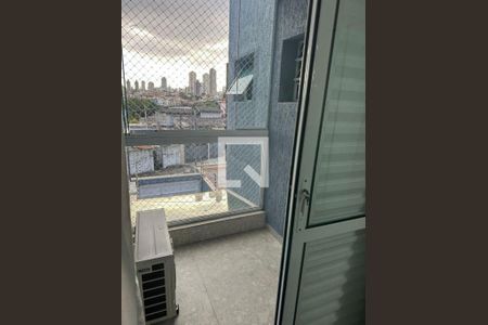 Casa à venda com 3 quartos, 127m² em Vila Moinho Velho, São Paulo