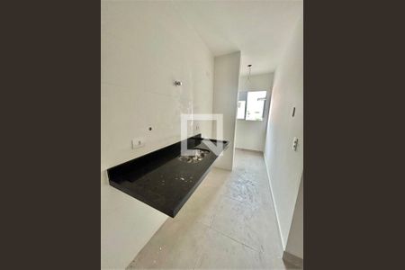 Casa à venda com 1 quarto, 31m² em Jardim Paraíso, São Paulo