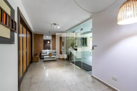 Foto 33 de apartamento à venda com 2 quartos, 96m² em Vila Andrade, São Paulo