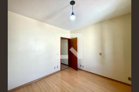 Suíte de casa para alugar com 3 quartos, 131m² em Vila Municipal, Jundiaí