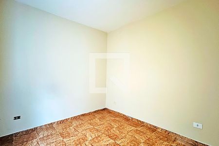 Quarto de casa para alugar com 1 quarto, 30m² em Parque Continental Ii, Guarulhos