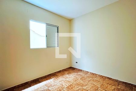 Quarto de casa para alugar com 1 quarto, 30m² em Parque Continental Ii, Guarulhos