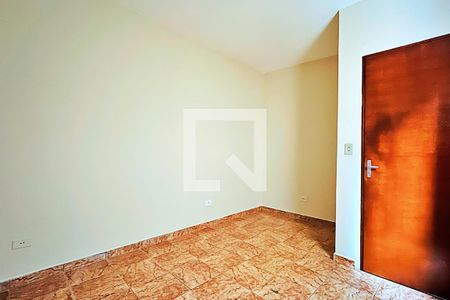 Quarto de casa para alugar com 1 quarto, 30m² em Parque Continental Ii, Guarulhos