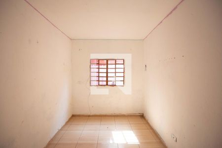 Sala de casa para alugar com 1 quarto, 30m² em Vila Nogueira, Diadema