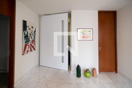 Sala de apartamento para alugar com 3 quartos, 320m² em Bela Vista, São Paulo