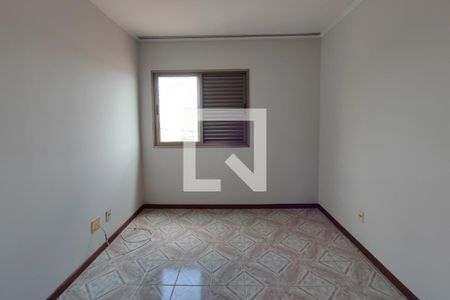 Quarto Suíte de apartamento para alugar com 3 quartos, 87m² em Jardim Aurélia, Campinas