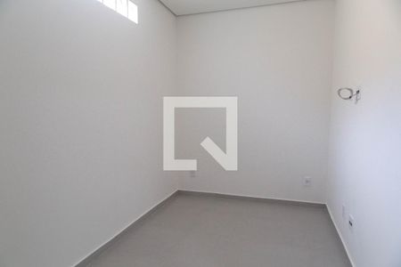 Apartamento para alugar com 30m², 1 quarto e sem vagaSala