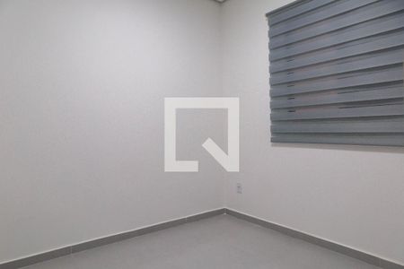 Quarto de apartamento para alugar com 1 quarto, 30m² em Gopoúva, Guarulhos