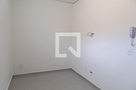 Apartamento para alugar com 30m², 1 quarto e sem vagaSala