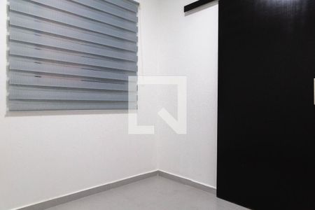 Quarto de apartamento para alugar com 1 quarto, 30m² em Gopoúva, Guarulhos