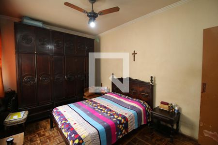 Quarto 1 de apartamento à venda com 2 quartos, 80m² em Irajá, Rio de Janeiro