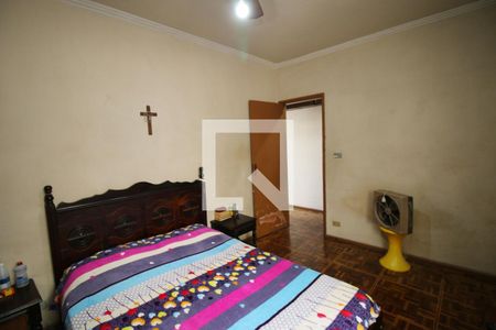 Quarto 1 de apartamento à venda com 2 quartos, 80m² em Irajá, Rio de Janeiro