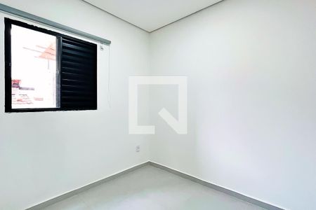 Quarto de apartamento para alugar com 1 quarto, 30m² em Gopoúva, Guarulhos