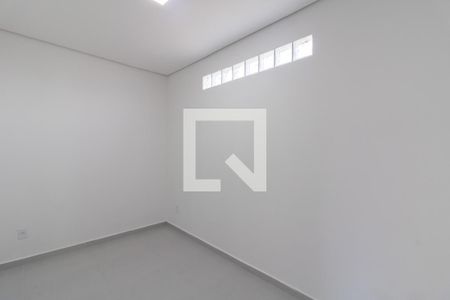 Sala de apartamento para alugar com 1 quarto, 30m² em Gopoúva, Guarulhos