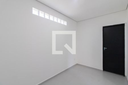 Apartamento para alugar com 30m², 1 quarto e sem vagaSala