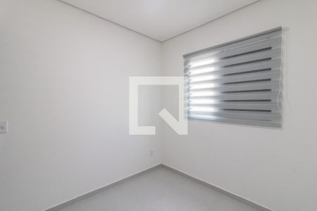 Quarto de apartamento para alugar com 1 quarto, 30m² em Gopoúva, Guarulhos